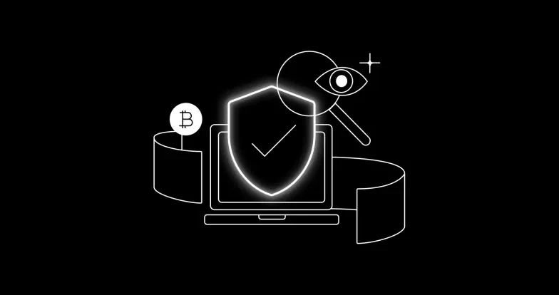 全球化视野